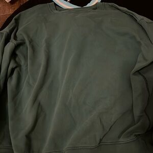 american eagle women’s sweatshirt